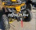Comman Інша, об'ємом двигуна 0 л та пробігом 0 тис. км за 2000 $, фото 4 на Automoto.ua