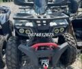 Comman Другая, объемом двигателя 0 л и пробегом 0 тыс. км за 2000 $, фото 9 на Automoto.ua