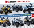 Comman Другая, объемом двигателя 0.2 л и пробегом 0 тыс. км за 1303 $, фото 1 на Automoto.ua