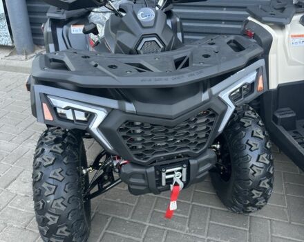 Comman Другая, объемом двигателя 0.25 л и пробегом 0 тыс. км за 2500 $, фото 5 на Automoto.ua