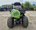 Comman Другая, объемом двигателя 0.2 л и пробегом 0 тыс. км за 2000 $, фото 2 на Automoto.ua