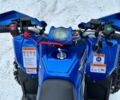 Comman Другая, объемом двигателя 0.13 л и пробегом 0 тыс. км за 1200 $, фото 3 на Automoto.ua