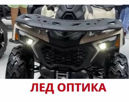 Comman Другая, объемом двигателя 0.25 л и пробегом 0 тыс. км за 2447 $, фото 15 на Automoto.ua