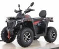 Comman Другая, объемом двигателя 0.2 л и пробегом 0 тыс. км за 2490 $, фото 1 на Automoto.ua