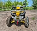 Comman Інша, об'ємом двигуна 0.18 л та пробігом 0 тис. км за 2000 $, фото 1 на Automoto.ua