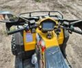 Comman Другая, объемом двигателя 0.2 л и пробегом 0 тыс. км за 2000 $, фото 4 на Automoto.ua