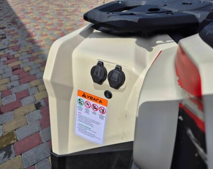 Comman Інша, об'ємом двигуна 0.2 л та пробігом 0 тис. км за 2490 $, фото 10 на Automoto.ua