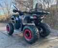 Comman Другая, объемом двигателя 0 л и пробегом 0 тыс. км за 1950 $, фото 3 на Automoto.ua
