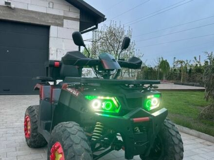 Comman Другая 2020 в Виннице на Automoto.ua Comman Другая, объемом двигателя 0.2 л и пробегом 0 тыс. км за 1400 $, фото 1 на Automoto.ua