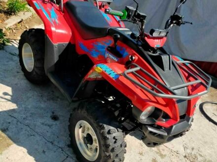 Comman Другая 2020 в Каменское - Днепродзержинск на Automoto.ua Comman Другая, объемом двигателя 0.2 л и пробегом 0 тыс. км за 1950 $, фото 1 на Automoto.ua