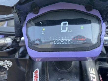 Comman Інша 2020 у Голованевске на Automoto.ua Comman Інша, об'ємом двигуна 0.2 л та пробігом 0 тис. км за 1100 $, фото 1 на Automoto.ua