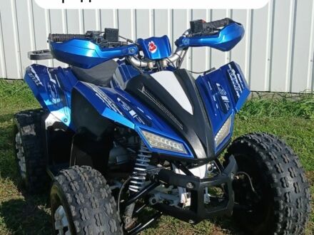 Comman Другая, объемом двигателя 0.13 л и пробегом 0 тыс. км за 800 $, фото 1 на Automoto.ua