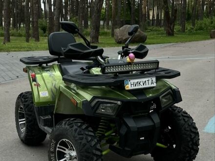 Comman Другая 2023 в Житомире на Automoto.ua Comman Другая, объемом двигателя 0.2 л и пробегом 0 тыс. км за 1800 $, фото 1 на Automoto.ua