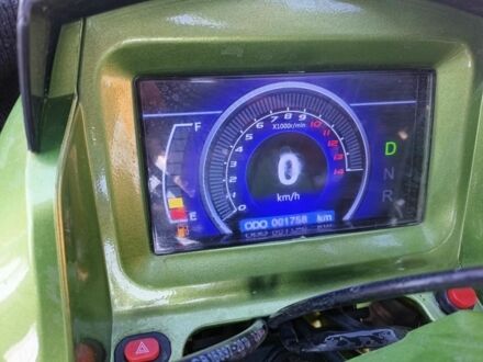 Comman Інша, об'ємом двигуна 0.2 л та пробігом 0 тис. км за 1701 $, фото 1 на Automoto.ua