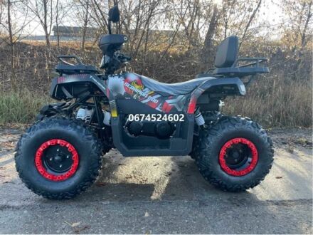Comman Інша 2024 у Кропивницькому (Кіровограді) на Automoto.ua Comman Інша, об'ємом двигуна 0 л та пробігом 0 тис. км за 2000 $, фото 1 на Automoto.ua