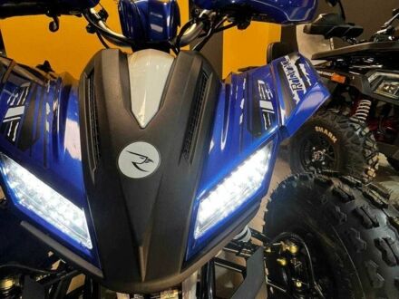 Comman Другая 2024 в Житомире на Automoto.ua Comman Другая, объемом двигателя 0.13 л и пробегом 0 тыс. км за 1200 $, фото 1 на Automoto.ua