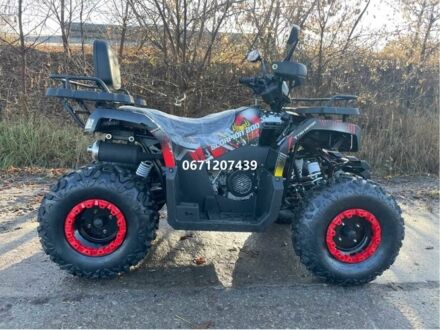 Comman Другая 2024 в Чернигове на Automoto.ua Comman Другая, объемом двигателя 0 л и пробегом 0 тыс. км за 2000 $, фото 1 на Automoto.ua