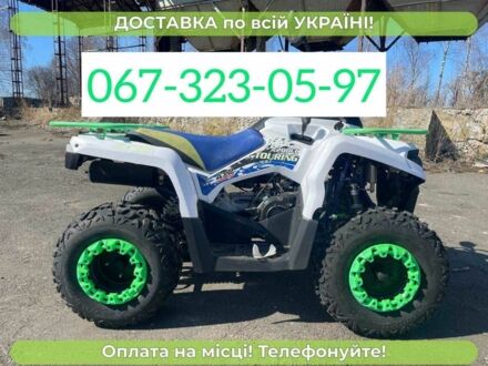 Comman Другая 2024 в Чернигове на Automoto.ua Comman Другая, объемом двигателя 0.18 л и пробегом 0 тыс. км за 2250 $, фото 1 на Automoto.ua
