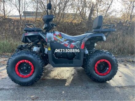 Comman Другая 2024 в Виннице на Automoto.ua Comman Другая, объемом двигателя 0 л и пробегом 0 тыс. км за 2000 $, фото 1 на Automoto.ua