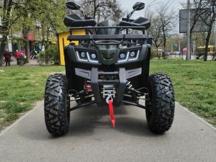 Comman Інша, об'ємом двигуна 0.2 л та пробігом 0 тис. км за 1950 $, фото 1 на Automoto.ua