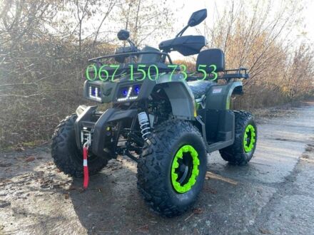 Comman Інша, об'ємом двигуна 0.18 л та пробігом 0 тис. км за 1999 $, фото 1 на Automoto.ua
