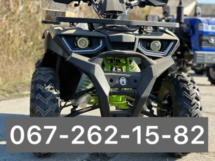 Comman Другая, объемом двигателя 0.2 л и пробегом 0 тыс. км за 2220 $, фото 1 на Automoto.ua