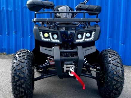 Comman Другая, объемом двигателя 0.2 л и пробегом 0 тыс. км за 1950 $, фото 1 на Automoto.ua