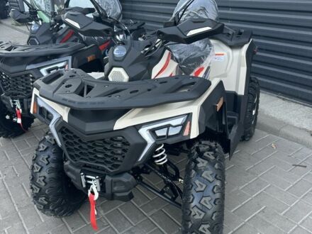 Comman Другая, объемом двигателя 0.25 л и пробегом 0 тыс. км за 2400 $, фото 1 на Automoto.ua