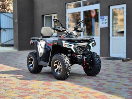 Comman Інша, об'ємом двигуна 0.2 л та пробігом 0 тис. км за 2490 $, фото 1 на Automoto.ua