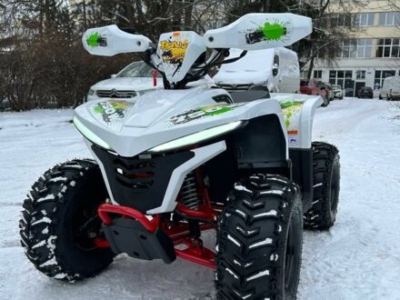 Comman Другая 2025 в Тернополе на Automoto.ua Comman Другая, объемом двигателя 0 л и пробегом 0 тыс. км за 990 $, фото 1 на Automoto.ua