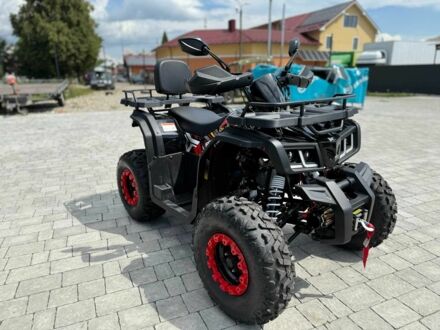 Comman Другая, объемом двигателя 0.2 л и пробегом 0 тыс. км за 1950 $, фото 1 на Automoto.ua