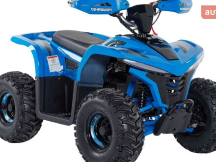 Comman Balu TEA750, объемом двигателя 0 л и пробегом 0 тыс. км за 990 $, фото 1 на Automoto.ua