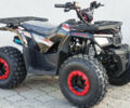 Comman Hunter Scrambler, объемом двигателя 0.15 л и пробегом 0 тыс. км за 1250 $, фото 12 на Automoto.ua