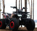 Comman Hunter Scrambler, объемом двигателя 0.15 л и пробегом 0 тыс. км за 1250 $, фото 1 на Automoto.ua