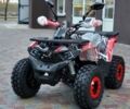 Comman Hunter Scrambler, объемом двигателя 0.15 л и пробегом 0 тыс. км за 1320 $, фото 1 на Automoto.ua