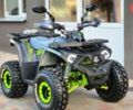 купити нове авто Comman Hunter Scrambler 2024 року від офіційного дилера Кupimoto Comman фото