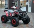 Comman Hunter Scrambler, объемом двигателя 0 л и пробегом 0 тыс. км за 1350 $, фото 21 на Automoto.ua