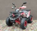 купити нове авто Comman Hunter Scrambler 2024 року від офіційного дилера Кupimoto Comman фото