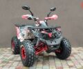 купити нове авто Comman Hunter Scrambler 2024 року від офіційного дилера Кupimoto Comman фото