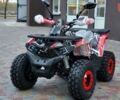 Comman Hunter Scrambler, объемом двигателя 0 л и пробегом 0 тыс. км за 1350 $, фото 1 на Automoto.ua