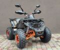 купити нове авто Comman Hunter Scrambler 2024 року від офіційного дилера Кupimoto Comman фото