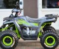 купити нове авто Comman Hunter Scrambler 2024 року від офіційного дилера Кupimoto Comman фото