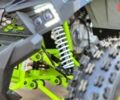 купити нове авто Comman Hunter Scrambler 2024 року від офіційного дилера Кupimoto Comman фото