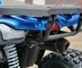 Comman Hunter Scrambler, объемом двигателя 0 л и пробегом 0 тыс. км за 1350 $, фото 6 на Automoto.ua