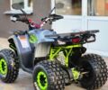 купити нове авто Comman Hunter Scrambler 2024 року від офіційного дилера Кupimoto Comman фото