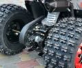 Comman Hunter Scrambler, объемом двигателя 0 л и пробегом 0 тыс. км за 1350 $, фото 29 на Automoto.ua