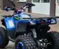 Comman Hunter Scrambler, объемом двигателя 0 л и пробегом 0 тыс. км за 1350 $, фото 3 на Automoto.ua