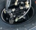 Comman Hunter Scrambler, объемом двигателя 0 л и пробегом 0 тыс. км за 1350 $, фото 15 на Automoto.ua