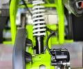 купити нове авто Comman Hunter Scrambler 2024 року від офіційного дилера Кupimoto Comman фото