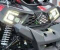 Comman Hunter Scrambler, объемом двигателя 0 л и пробегом 0 тыс. км за 1350 $, фото 19 на Automoto.ua